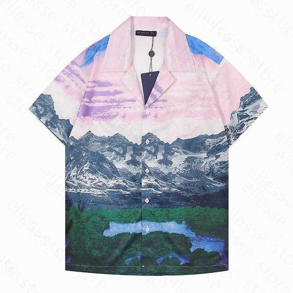 superiorquality designers mens dress shirts business fashion casual shirt brands men spring slim fit shirts chemises de marque pour hommes, White;black
superiorquality designers mens dress shirts business fashion casual shirt brands men spring slim fit shirts chemises de marque pour hommes, White;black