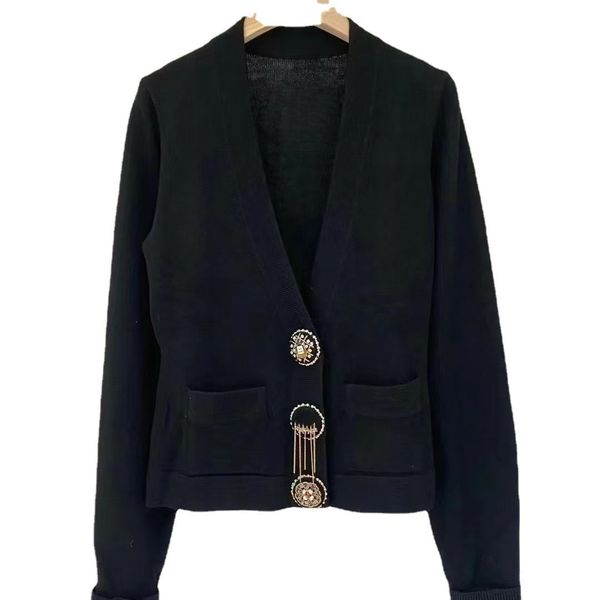 women's knits tees early autumn classic style large vneck double pocket solid color long sleeve coat for women oversized cardigan 23032, White
women's knits tees early autumn classic style large vneck double pocket solid color long sleeve coat for women oversized cardigan 23032, White