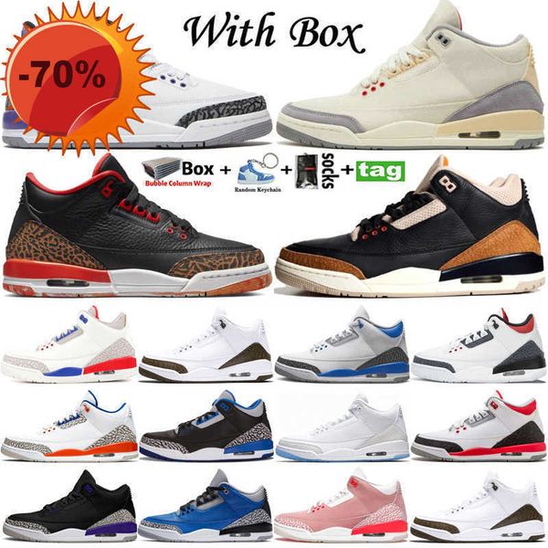 2022 new jumpman 3 og 3s mens basketball shoes se muslin dark iris desert elephant kumquat neapolitan knicks rivals unc men sports women
2022 new jumpman 3 og 3s mens basketball shoes se muslin dark iris desert elephant kumquat neapolitan knicks rivals unc men sports women