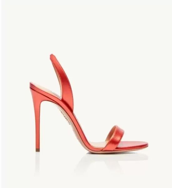 white sandals high heels sling back lady heel so nude plexi sandal wedding party dress brand shoe box 35-42, Black
white sandals high heels sling back lady heel so nude plexi sandal wedding party dress brand shoe box 35-42, Black