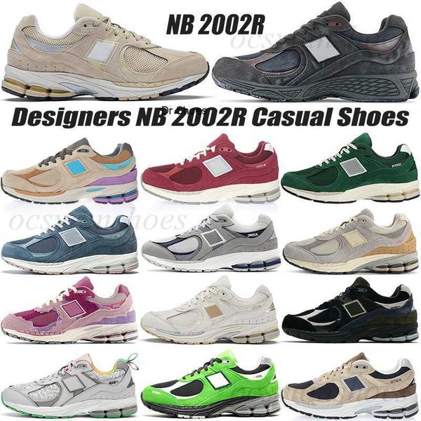 designers luxury women mens nb 2002r casual shoes 2002 r orange blue protection pack rain cloud white black atlas lemon haze camo grey
designers luxury women mens nb 2002r casual shoes 2002 r orange blue protection pack rain cloud white black atlas lemon haze camo grey