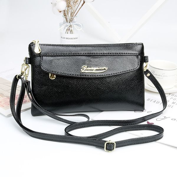 evening bags pu litchi grain crossbody for women shoulder removable and adjustable strap fashion clutch bag 230320
evening bags pu litchi grain crossbody for women shoulder removable and adjustable strap fashion clutch bag 230320