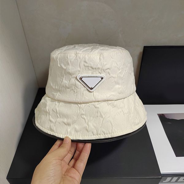 designer bucket hat letter hats four seasons fisherman sunhat outdoor casual fashion caps, Blue;gray
designer bucket hat letter hats four seasons fisherman sunhat outdoor casual fashion caps, Blue;gray