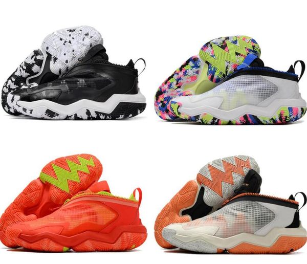 why not zero westbrook 6s basketball shoes yakuda trainers athletic sports for men training sneakers fashion boots for gym discount kingcaps
why not zero westbrook 6s basketball shoes yakuda trainers athletic sports for men training sneakers fashion boots for gym discount kingcaps
