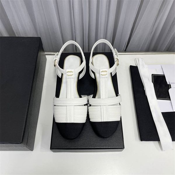 dress shoes 2023 fashion channel women leather high heel letter logo party wedding tourism holiday casual flat shoes 06-018, Black
dress shoes 2023 fashion channel women leather high heel letter logo party wedding tourism holiday casual flat shoes 06-018, Black