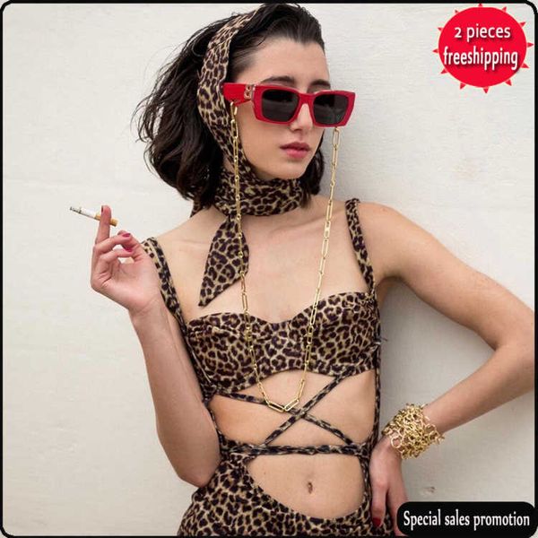 brand design vintage sunglasses women b family style shades fashion versatile chain link sunglass ins same style be4396 uv400 high quality, White;black
brand design vintage sunglasses women b family style shades fashion versatile chain link sunglass ins same style be4396 uv400 high quality, White;black