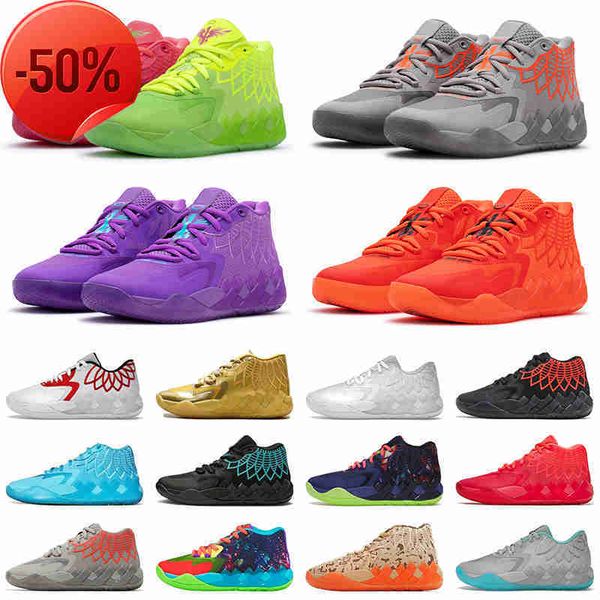 og mb fashion mb.01 basketball shoes outdoor rick and morty purple cat galaxy mens lamelo ball 1 sneakers trainers beige queen city not from
og mb fashion mb.01 basketball shoes outdoor rick and morty purple cat galaxy mens lamelo ball 1 sneakers trainers beige queen city not from
