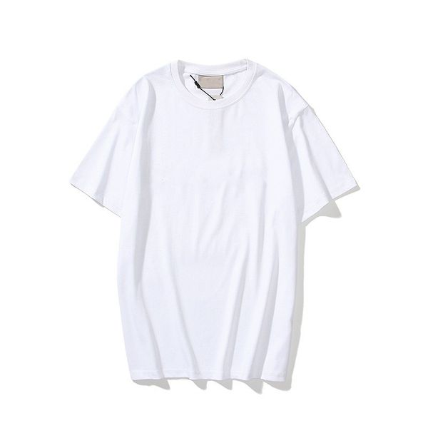men's mens t-shirts designers tshirts summer crew neck tees casual women man casual chest letter shirt street shorts sleeve clothes me, White;black
men's mens t-shirts designers tshirts summer crew neck tees casual women man casual chest letter shirt street shorts sleeve clothes me, White;black