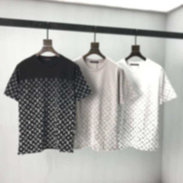 france latest spring summer paris gradient letters tee t shirt fashion hoodies men women casual cotton t-shirts gt2g, White;black
france latest spring summer paris gradient letters tee t shirt fashion hoodies men women casual cotton t-shirts gt2g, White;black