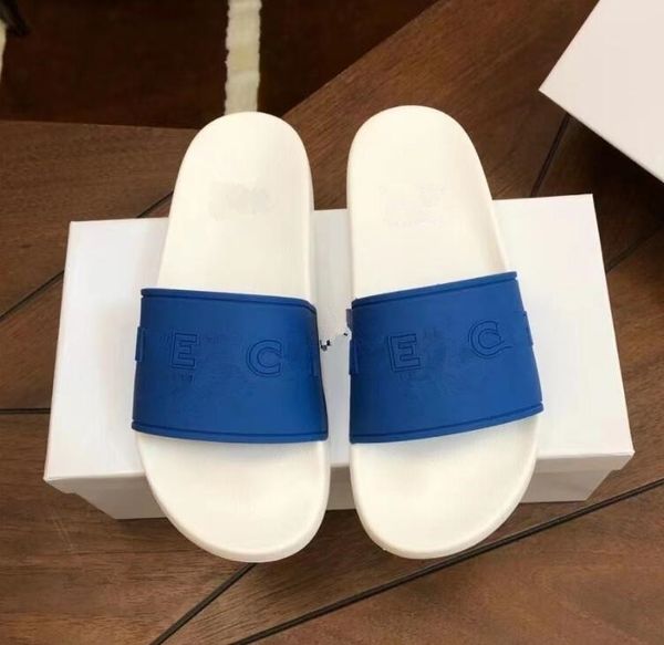 2023 designer sandals men's women sandals slippers men's women sliding slippers alphabet sandals, Black
2023 designer sandals men's women sandals slippers men's women sliding slippers alphabet sandals, Black