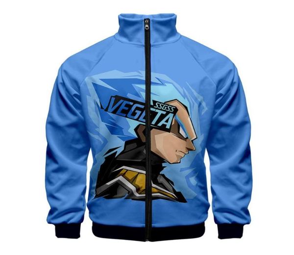men039s jackets anime son goku jacket sweatshirt 3d men women harajuku hip hop san hoodies casual bomber collar japanese zipper2843031, Black;brown
men039s jackets anime son goku jacket sweatshirt 3d men women harajuku hip hop san hoodies casual bomber collar japanese zipper2843031, Black;brown