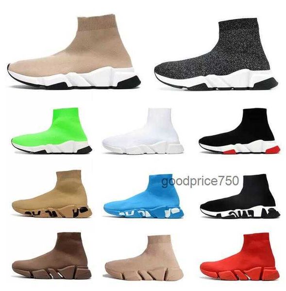 sock shoes designer men casual shoes womens speed trainer socks boot speeds shoe runners runner sneakers knit women 1.0 walking triple black
sock shoes designer men casual shoes womens speed trainer socks boot speeds shoe runners runner sneakers knit women 1.0 walking triple black