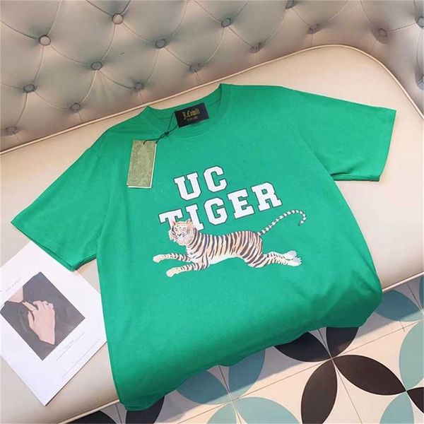 80% off factory outlet online t-shirt printed new in summer women's fashion couple loose, White
80% off factory outlet online t-shirt printed new in summer women's fashion couple loose, White