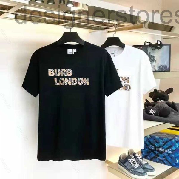 designer t shirt designer mens chest bu 22 rbe printed man round neck short sleeve cotton casual loose shirt couples sports pullover qmfg, White;black
designer t shirt designer mens chest bu 22 rbe printed man round neck short sleeve cotton casual loose shirt couples sports pullover qmfg, White;black