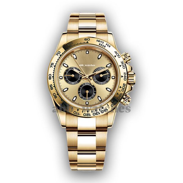 abb_watches mens watches automatic mechanical watch classic dayjust gold watch round stainless steel wristwatch model luxury lovers folding, Slivery;brown
abb_watches mens watches automatic mechanical watch classic dayjust gold watch round stainless steel wristwatch model luxury lovers folding, Slivery;brown
