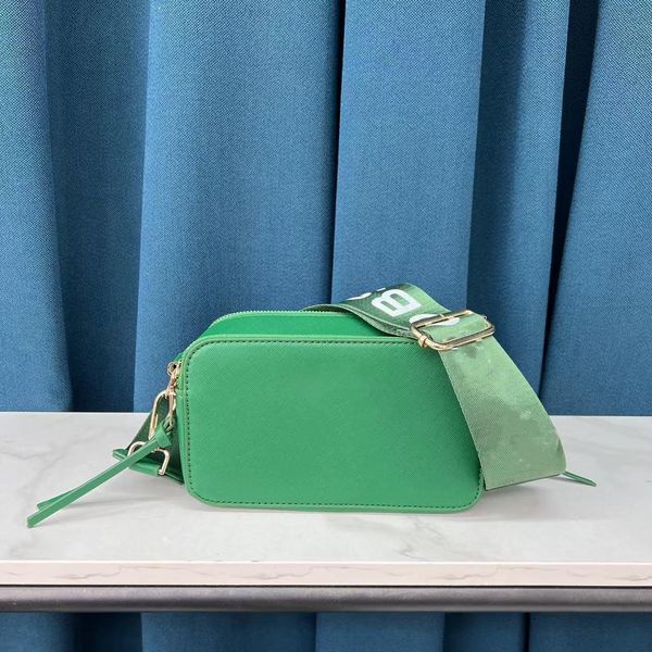 Unisex Shoulder Bag Vintage Style Tote Bag Letter Print Evening Bags Envelope Interior Compartment Totes Sac Hot selling luxury Totes, 10
Unisex Shoulder Bag Vintage Style Tote Bag Letter Print Evening Bags Envelope Interior Compartment Totes Sac Hot selling luxury Totes, 10