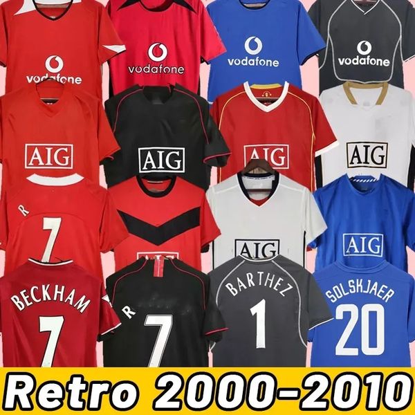 manchester retro soccer jerseys man utd 2006 2007 2008 2009 rooney football shirts 06 07 08 09 vintage nani vidic berbatov anderson tevez gi, Black;yellow
manchester retro soccer jerseys man utd 2006 2007 2008 2009 rooney football shirts 06 07 08 09 vintage nani vidic berbatov anderson tevez gi, Black;yellow