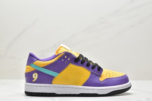 with box lisa leslie running shoes men women court purple clear emerald sports sneaker
with box lisa leslie running shoes men women court purple clear emerald sports sneaker