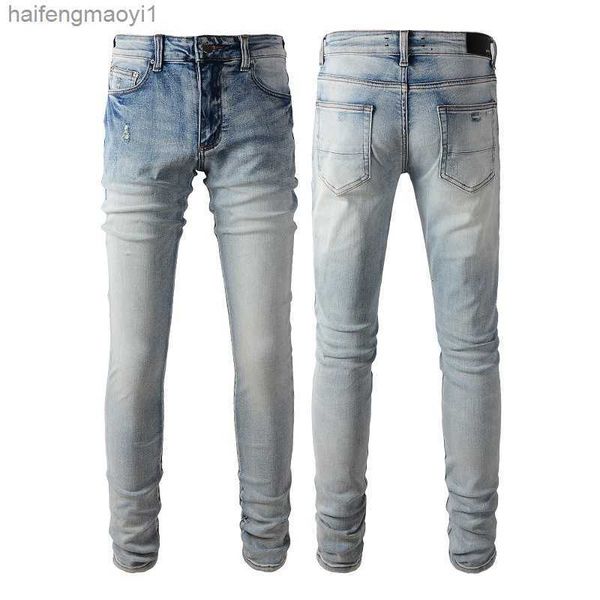 denim coolguy amirs trousers amiris pants new jeans holes arrivals jean mens biker luxury designer man clothing #895 ahq0, Blue
denim coolguy amirs trousers amiris pants new jeans holes arrivals jean mens biker luxury designer man clothing #895 ahq0, Blue