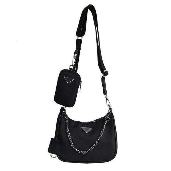designer luxury shoulder bags nylon handbags wall tselling wallet women outdoor packs stuff sacks crossbody bag hobo 278b
designer luxury shoulder bags nylon handbags wall tselling wallet women outdoor packs stuff sacks crossbody bag hobo 278b