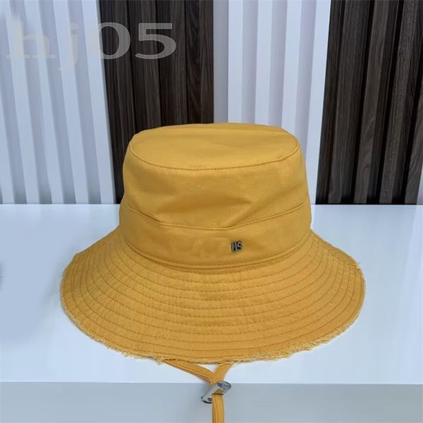 black hats designers luxury hat summer outdoor traveling walking washable cotton casquette wide frayed brim multicolor buckets hats for men, Blue;gray
black hats designers luxury hat summer outdoor traveling walking washable cotton casquette wide frayed brim multicolor buckets hats for men, Blue;gray