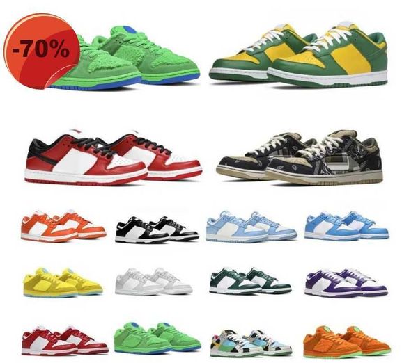 running designer men women shoes dunks sb low sports sneakers trainers pn dust strangelove casual for flat sneakers chunky triple gai
running designer men women shoes dunks sb low sports sneakers trainers pn dust strangelove casual for flat sneakers chunky triple gai