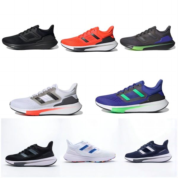 designer running shoes boosts 22 primeknit oreo black solar core triple white grey men women running shoe sneakers size36-46 with box
designer running shoes boosts 22 primeknit oreo black solar core triple white grey men women running shoe sneakers size36-46 with box