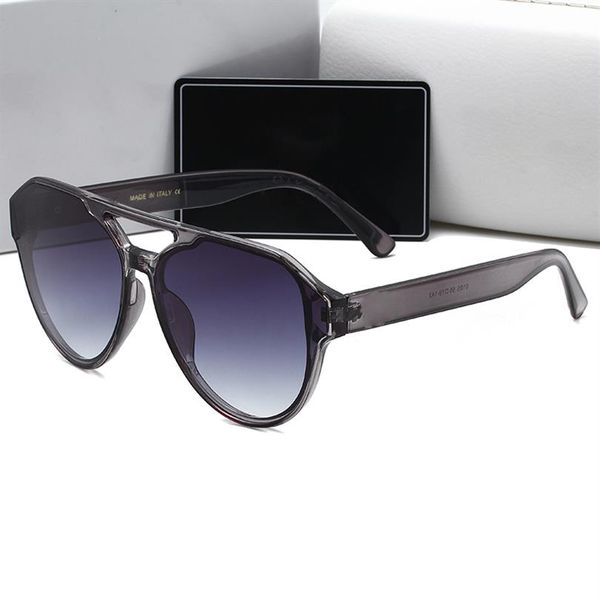 italy design 0105 sunglasses for men and women shades mirror square sun glasses uv driving eyewear no box312z, White;black
italy design 0105 sunglasses for men and women shades mirror square sun glasses uv driving eyewear no box312z, White;black