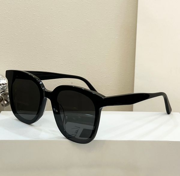 shiny black grey squared sunglasses for women men fashion sun glasses shades uv400 protection eyewear with box, White;black
shiny black grey squared sunglasses for women men fashion sun glasses shades uv400 protection eyewear with box, White;black