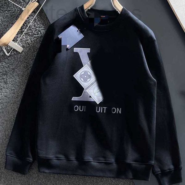 men's hoodies & sweatshirts designer mens hoodies sweatshirts pullover italian style causal thin couple outdoor classic hoodie with bad, Black
men's hoodies & sweatshirts designer mens hoodies sweatshirts pullover italian style causal thin couple outdoor classic hoodie with bad, Black
