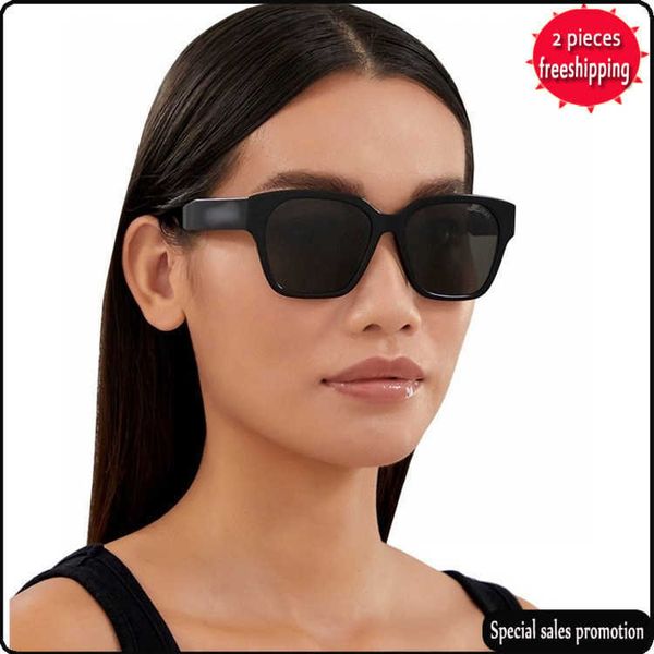 brand design sunglasses home b new plate large box sunglass men's and women's fashion ins network red star sunglass bb0235, White;black
brand design sunglasses home b new plate large box sunglass men's and women's fashion ins network red star sunglass bb0235, White;black