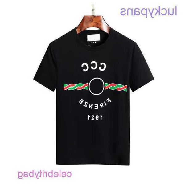 designer luxury t g shirts for sale mens shirt men casual summer shirts street women clothing crew neck shor cb5l 4 90lf, White;black
designer luxury t g shirts for sale mens shirt men casual summer shirts street women clothing crew neck shor cb5l 4 90lf, White;black