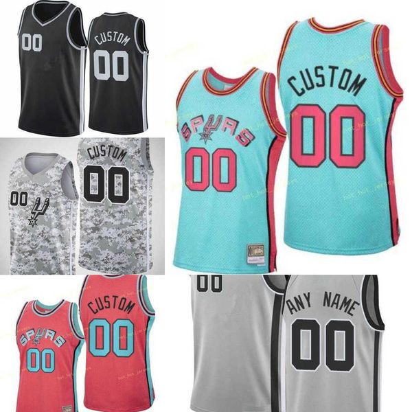 2023 basketball jerseys men women youth san antonio''spurs''custom 17 doug mcdermott 7 josh richardson 25 jakob poeltl 3, Black;red
2023 basketball jerseys men women youth san antonio''spurs''custom 17 doug mcdermott 7 josh richardson 25 jakob poeltl 3, Black;red