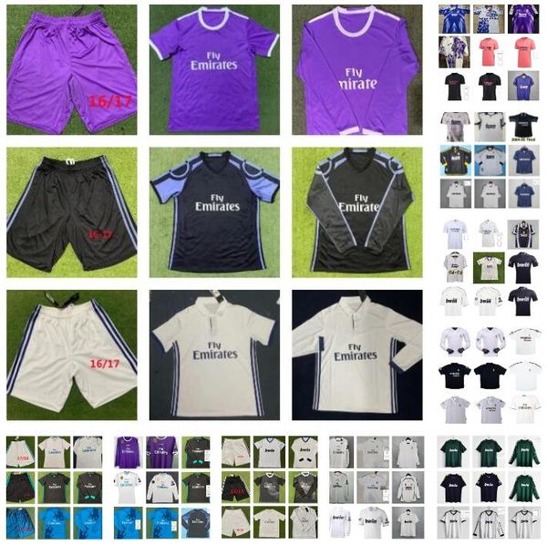 real madrids 2017 2018 retro soccer jerseys 13 14 15 16 17 18 zidane beckham raul 94 95 96 97 98 99 00 01 02 03 04 05 benzema bale ronaldo f, Black;yellow
real madrids 2017 2018 retro soccer jerseys 13 14 15 16 17 18 zidane beckham raul 94 95 96 97 98 99 00 01 02 03 04 05 benzema bale ronaldo f, Black;yellow