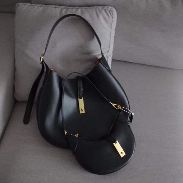evening bags womens designer handbags shoulder messenger semicircular underarm tote 230320
evening bags womens designer handbags shoulder messenger semicircular underarm tote 230320