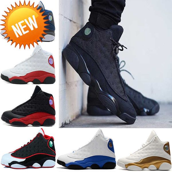 5a 13 basketball shoes 14 dmp defining moments pack men white gold sports sneaker athletics size 41-47, Black
5a 13 basketball shoes 14 dmp defining moments pack men white gold sports sneaker athletics size 41-47, Black