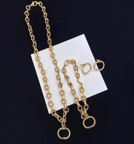 bracelets earrings necklaces classic jewelry three piece set polar de brincos de pulseira earring designer for woman fashion 14k g5591612, Black
bracelets earrings necklaces classic jewelry three piece set polar de brincos de pulseira earring designer for woman fashion 14k g5591612, Black