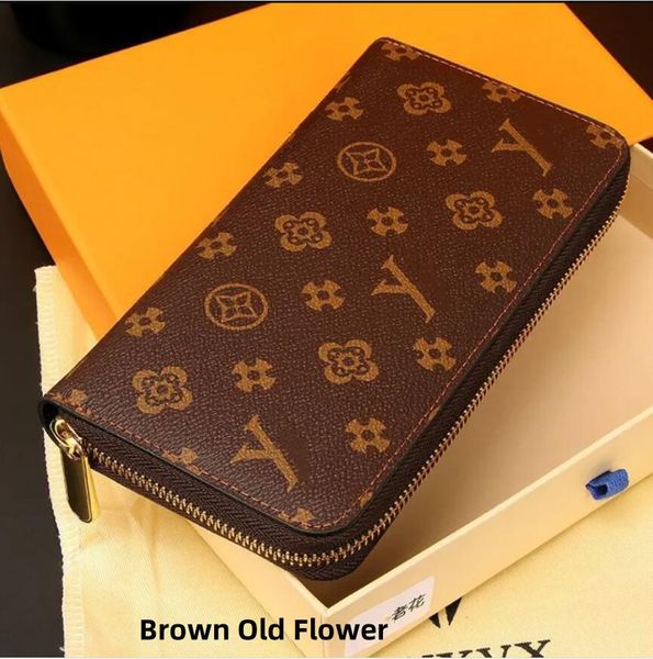 rs long wallets cardholder france paris plaid style luxurys mens wallet designers women wallet high-end luxurys designers wallet with box, Red;black
rs long wallets cardholder france paris plaid style luxurys mens wallet designers women wallet high-end luxurys designers wallet with box, Red;black