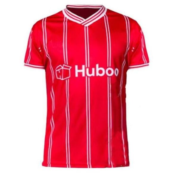 bristol city soccer jerseys 2023 2024 weimann scott cornick king kalas dasilva vyner football shirts men kids kit child jersey, Black;yellow
bristol city soccer jerseys 2023 2024 weimann scott cornick king kalas dasilva vyner football shirts men kids kit child jersey, Black;yellow