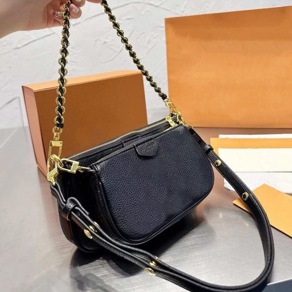 luxury womens louiseits multi pochette louiseits designer bags handbags wallet viutonits fashion chain flap leather crossbody shoulder bag p
luxury womens louiseits multi pochette louiseits designer bags handbags wallet viutonits fashion chain flap leather crossbody shoulder bag p