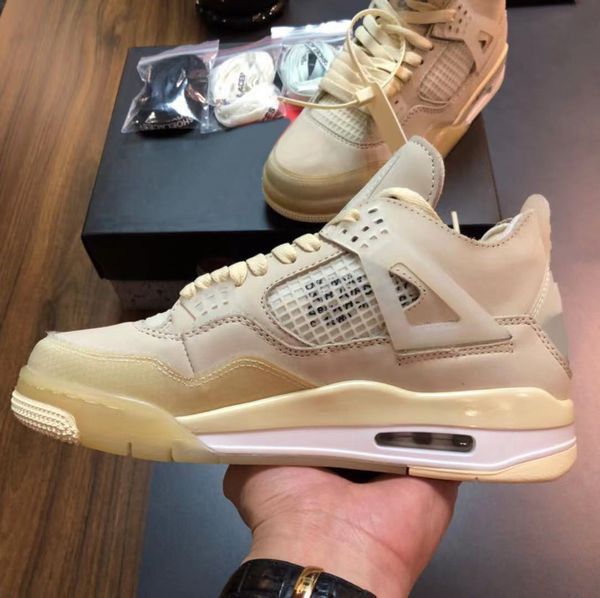 basketball shoes for men and women frozen moments medium olive cacao pine green university blue white oreo sneakers od7a
basketball shoes for men and women frozen moments medium olive cacao pine green university blue white oreo sneakers od7a
