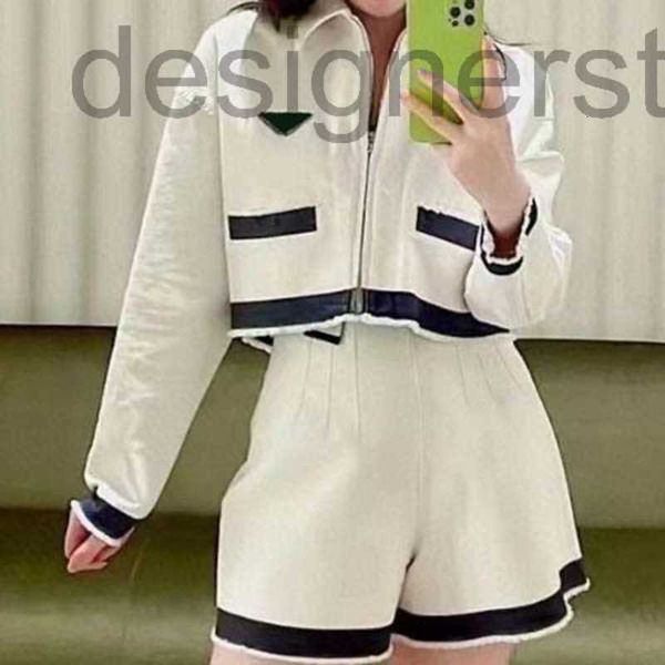 designer designer tracksuits women fashion clothing suits denim jacket short skirt tees pants ladys casual six pieces sets 8 styles 5k3g, Gray
designer designer tracksuits women fashion clothing suits denim jacket short skirt tees pants ladys casual six pieces sets 8 styles 5k3g, Gray