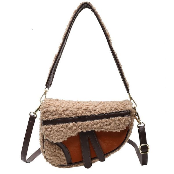 evening bags lady hobos crossbody fashion female messenger shoulder designer purse pu leather luxury handbags for women 230320
evening bags lady hobos crossbody fashion female messenger shoulder designer purse pu leather luxury handbags for women 230320