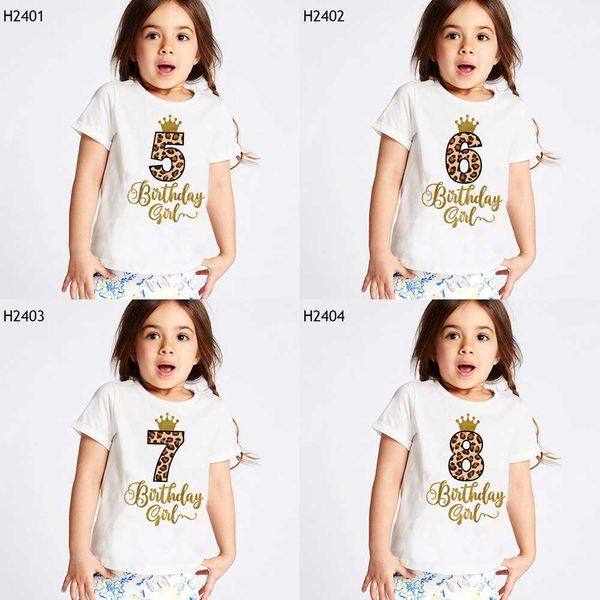 t-shirts birthday girls number t shirt children happy birthday princess present t-shirt girl birthday party tshirts drop shipping w0317, Blue
t-shirts birthday girls number t shirt children happy birthday princess present t-shirt girl birthday party tshirts drop shipping w0317, Blue