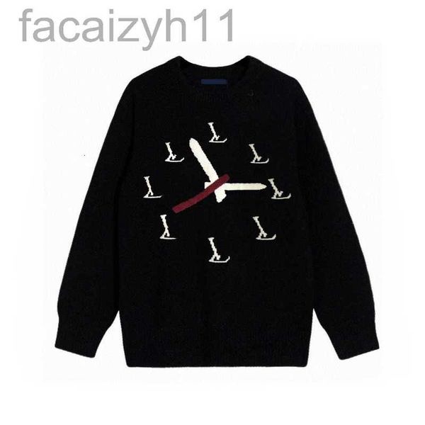 designer men's plus size hoodies sweatshirts women men'sece hooded jacket students casual fles clothes coat m90u, Black
designer men's plus size hoodies sweatshirts women men'sece hooded jacket students casual fles clothes coat m90u, Black