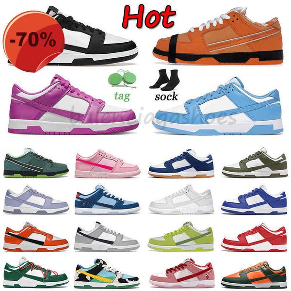 dunks panda designer shoes mens women low sneakers black white pink purple lobster coast lows unc chunky syracuse dunkesb gai casual
dunks panda designer shoes mens women low sneakers black white pink purple lobster coast lows unc chunky syracuse dunkesb gai casual
