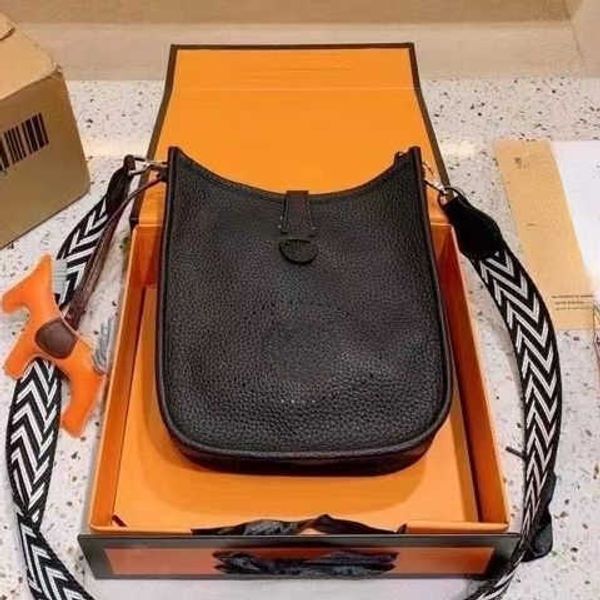 designer bag hig cow totes evelynbag h end bags layer togo 2023 bucket women's lycee grain hollow one soulder cross body 5fzy 1 with 8q
designer bag hig cow totes evelynbag h end bags layer togo 2023 bucket women's lycee grain hollow one soulder cross body 5fzy 1 with 8q