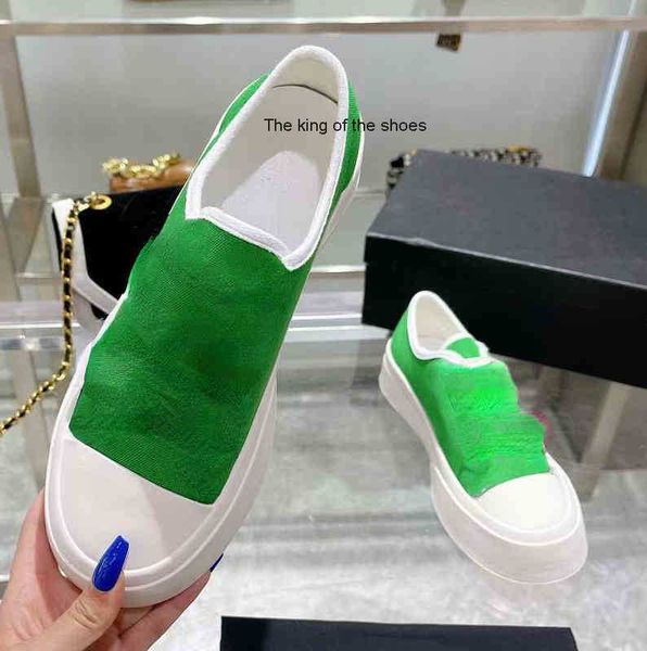 small fragrant wind canvas women's summer thick bottom biscuit 2022 brand c thin versatile big head breathable small white shoes, Black
small fragrant wind canvas women's summer thick bottom biscuit 2022 brand c thin versatile big head breathable small white shoes, Black