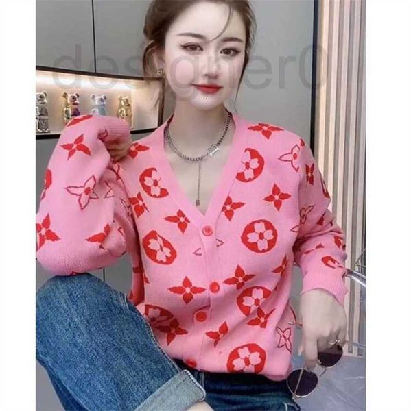 women's sweaters designer new women spring autumn loose casual woman knitted designer sweater j76d, White;black
women's sweaters designer new women spring autumn loose casual woman knitted designer sweater j76d, White;black