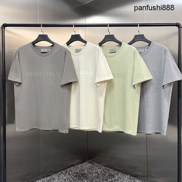 foggg versatile cool shirts summer men's new short sleeve t-shirt cotton korean loose fashion brand large men's half sleeve, White;black
foggg versatile cool shirts summer men's new short sleeve t-shirt cotton korean loose fashion brand large men's half sleeve, White;black